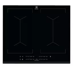 Індукційна варильна поверхня Electrolux CIV644