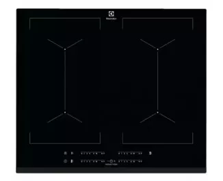 Індукційна варильна поверхня Electrolux CIV644