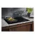 Індукційна варильна поверхня Electrolux CIV644