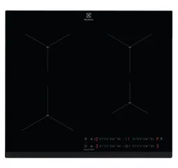 Индукционная варочная поверхность Electrolux EIS62443