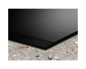 Индукционная варочная поверхность Electrolux EIS62443