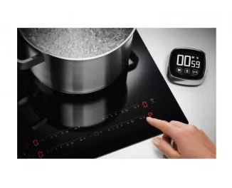 Индукционная варочная поверхность Electrolux EIS62443
