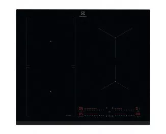 Индукционная варочная поверхность Electrolux EIS62453