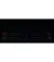 Индукционная варочная поверхность Electrolux EIS62453