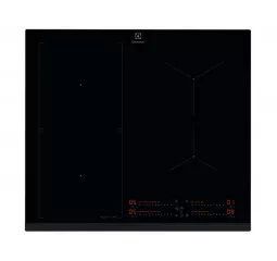 Индукционная варочная поверхность Electrolux EIS67453