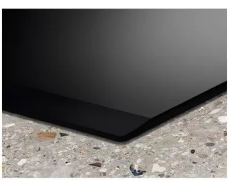 Індукційна варильна поверхня Electrolux EIS67453