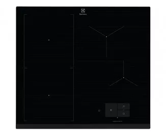 Индукционная варочная поверхность Electrolux EIS67483