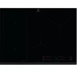 Индукционная варочная поверхность Electrolux EIS77453