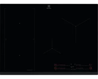 Индукционная варочная поверхность Electrolux EIS77453