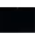 Индукционная варочная поверхность Electrolux EIS77453