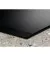 Индукционная варочная поверхность Electrolux EIS77453