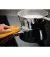 Индукционная варочная поверхность Electrolux EIS77453
