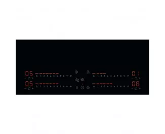 Индукционная варочная поверхность Electrolux EIS77453