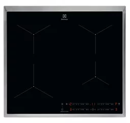Індукційна варильна поверхня Electrolux EIT60443X