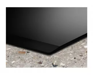 Індукційна варильна поверхня Electrolux EIT61443B