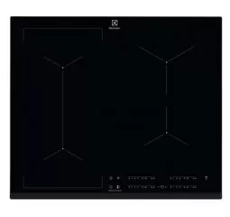 Індукційна варильна поверхня Electrolux EIV634