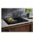Індукційна варильна поверхня Electrolux EIV634