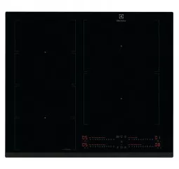 Індукційна варильна поверхня Electrolux EIV64453