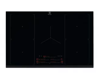 Індукційна варильна поверхня Electrolux EIV84550