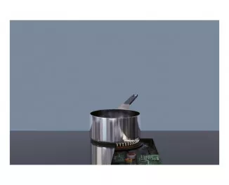 Індукційна варильна поверхня Electrolux KIS62453I