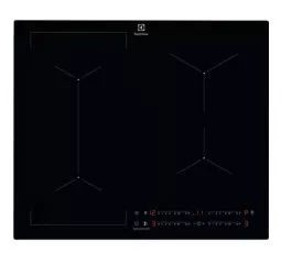 Індукційна варильна поверхня Electrolux KIV634I