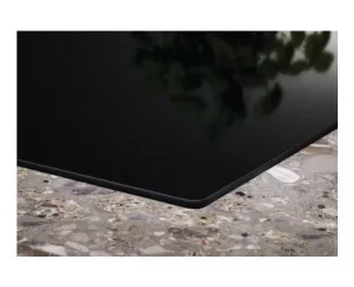 Індукційна варильна поверхня Electrolux KIV634I