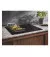 Індукційна варильна поверхня Electrolux KIV634I