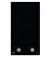 Індукційна варильна поверхня Electrolux LIT30210C Domino SLIM-FIT