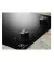 Індукційна варильна поверхня Electrolux LIT30210C Domino SLIM-FIT