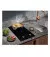 Індукційна варильна поверхня Electrolux LIT30210C Domino SLIM-FIT