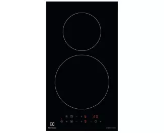 Индукционная варочная поверхность Electrolux LIT30230C