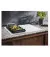 Індукційна варильна поверхня Electrolux LIV63431BW