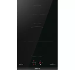 Индукционная варочная поверхность Gorenje GI3201BC