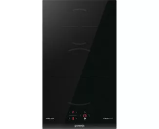 Индукционная варочная поверхность Gorenje GI3201BC