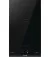Индукционная варочная поверхность Gorenje GI3201BC