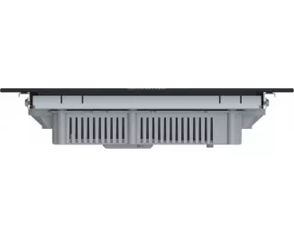 Индукционная варочная поверхность Gorenje GI3201BC