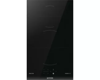 Индукционная варочная поверхность Gorenje GI3201BC