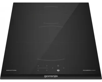 Индукционная варочная поверхность Gorenje GI3201BC