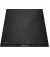 Индукционная варочная поверхность Gorenje GI3201BC