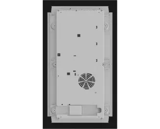 Индукционная варочная поверхность Gorenje GI3201BC