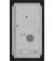 Индукционная варочная поверхность Gorenje GI3201BC