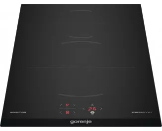 Индукционная варочная поверхность Gorenje GI3201BC