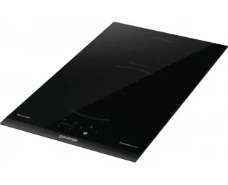 Индукционная варочная поверхность Gorenje GI3201BC