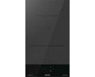 Индукционная варочная поверхность Gorenje GI3201SYBSC