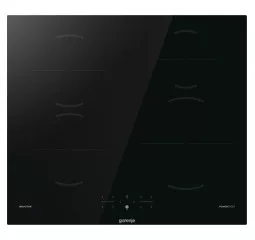 Индукционная варочная поверхность Gorenje GI601FMC