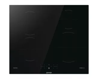 Индукционная варочная поверхность Gorenje GI601FMC