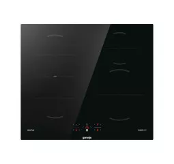 Индукционная варочная поверхность Gorenje GI621FMC