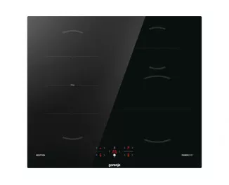 Индукционная варочная поверхность Gorenje GI621FMC