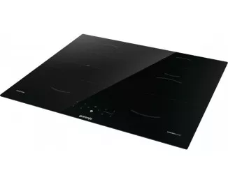 Індукційна варильна поверхня Gorenje GI621FMC