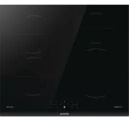 Индукционная варочная поверхность Gorenje GI6401BC